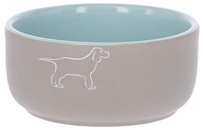 Kerbl Keramiknapf Spirit 500 ml - 500 ml – Bild 1 von 4