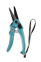 Kerbl Kleintierstall Göbel Klauenschere für Schafe und Ziegen – Bild 1 von 4