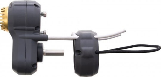 Produktbild von Kerbl Kleintierstall Tail Trimmer Titanium