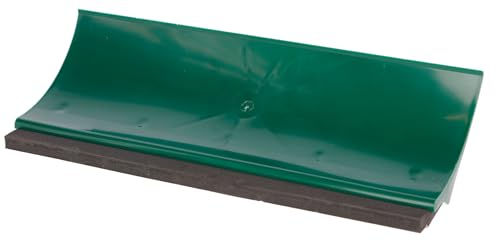 Kerbl Kot- und Gülleschieber 46 cm – Bild 1 von 4