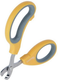 Produktbild von Kerbl Krallenschneider Krallenschere 10 cm