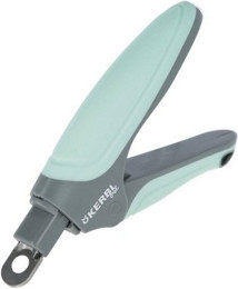 Produktbild von Kerbl Krallenschneider Krallenzange