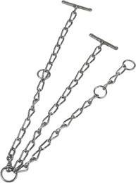 Produktbild von Kerbl Kuhkette verzinkt 6mm