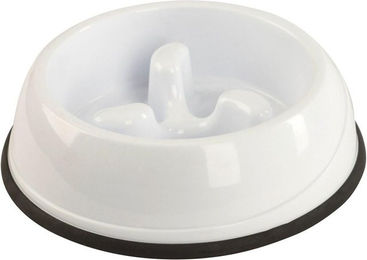 Kerbl Kunststoffnapf Anti Dribble 1000 ml - 1000 ml – Bild 1 von 2