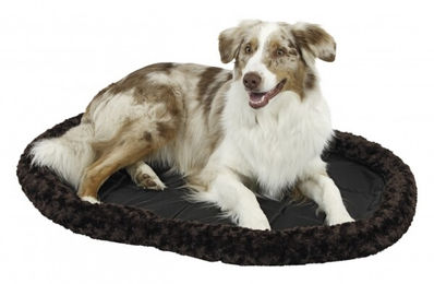 Produktbild von Kerbl Kuschelbett 82570