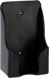 Kerbl Lecksteinhalter für Eckige Lecksteine Kunststoff - 1 Stk. – Bild 1 von 2