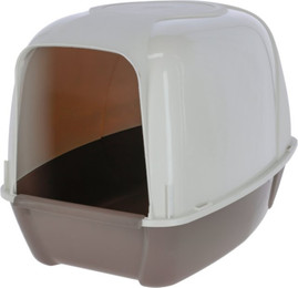 Produktbild von Kerbl Legenest für Hühner