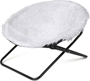 Produktbild von Kerbl Liegemulde Sharon Ø 50 cm