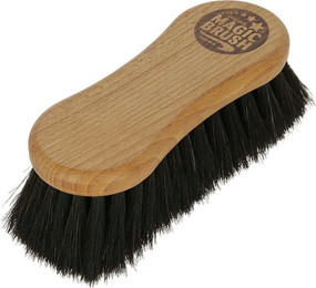 Produktbild von Kerbl MagicBrush Fellglanzbürste