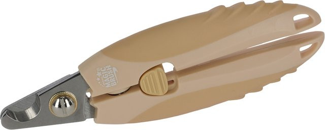 Produktbild von Kerbl MagicBrush Krallenschneider Hund