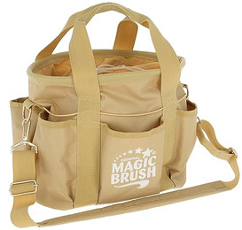 Produktbild von Kerbl MagicBrush Putztasche