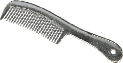 Produktbild von Kerbl Mähnenbürste Mähnenkamm 20 cm 1820, (1-tlg)