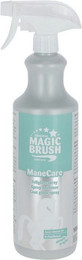 Produktbild von Kerbl ManeCare Mähnen- und Fellglanzspray - 1000 ml