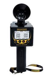 Kerbl Mastitis Detektor MD4Q – Bild 1 von 3