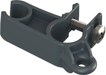 Kerbl Mistboy Halterung für Wandmontage – Bild 1 von 4