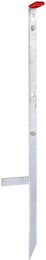 Produktbild von Kerbl Montagepfahl 44657