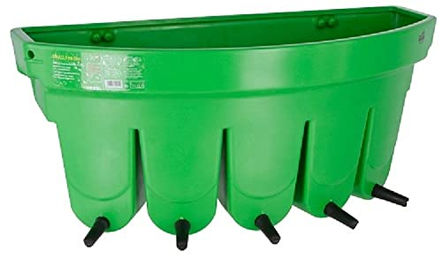 Produktbild von Kerbl Multi Feeder Stillschale