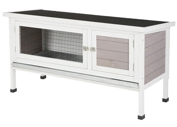Produktbild von Kerbl Nagerhaus Freddy