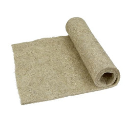 Produktbild von Kerbl Nagerteppich aus 100% Hanf