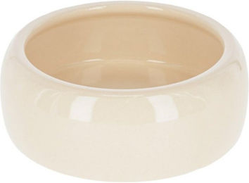 Produktbild von Kerbl Napf Steintrog 500 ml 74115