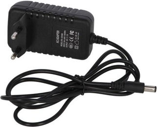 Kerbl Netzteil für automatische Hühnertür – Bild 1 von 2