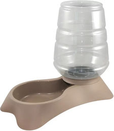 Kerbl Nuvola Katzentrinker 11 l - 11 l – Bild 1 von 3