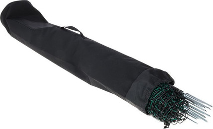 Produktbild von Kerbl Pet Camping-Netz inkl. Tasche