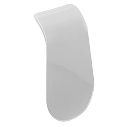 Produktbild von Kerbl Pet Ersatztüre für Katzentoiletten Minka