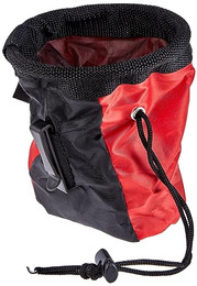 Produktbild von Kerbl Pet Futtertasche 500 ml - 500 ml