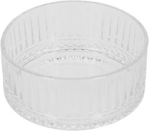 Produktbild von Kerbl Pet Glasnapf 180 ml