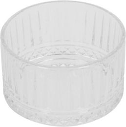 Produktbild von Kerbl Pet Glasnapf 450 ml