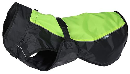 Produktbild von Kerbl Pet Hundemantel Malmö - 40 cm