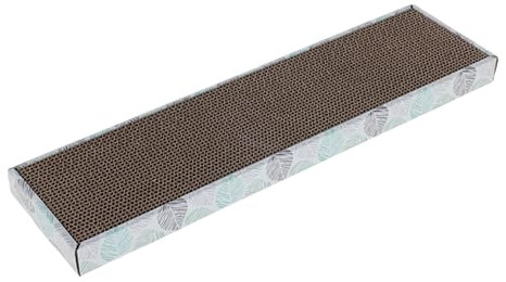Produktbild von Kerbl Pet Katzenkratzbrett Flat