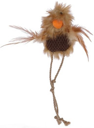 Produktbild von Kerbl Pet Katzenspielzeug Safari Wildvogel