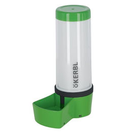 Kerbl Pet Kleintiertränke NoFrost Superior 2.0 - 330 ml – Bild 1 von 11