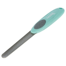 Produktbild von Kerbl Pet Krallenfeile 16cm