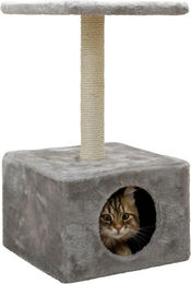 Kerbl Pet Kratzbaum Amethyst Beige 57 cm – Bild 1 von 6