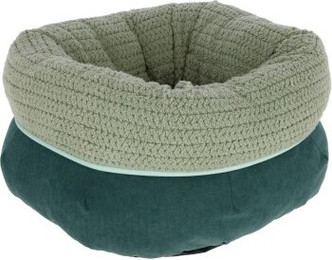 Produktbild von Kerbl Pet Kuschelbett Anne