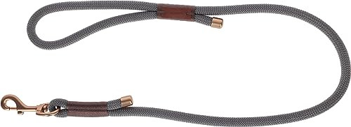 Produktbild von Kerbl Pet Leine Monte Carlo