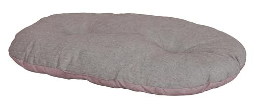 Kerbl Pet Liegekissen Golden 40x29 cm – Bild 1 von 5