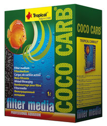 Kerbl Pet Liegekissen Jerome 80x60x6 cm – Bild 1 von 2