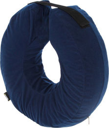 Kerbl Pet Maxi-Pet 80836 aufblasbare Hundehalskrause – Bild 1 von 4