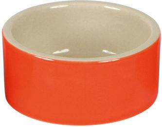 Produktbild von Kerbl Pet Meerschweinchennapf 150 ml Ø 9 cm - 150 ml