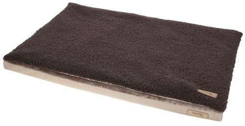 Produktbild von Kerbl Pet Multifunktionsmatratze - ca. L 72 x B 50 x H 5 cm