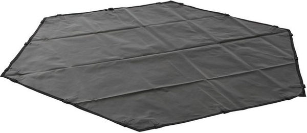 Kerbl Pet Nylonboden für Freigehege 82700 – Bild 1 von 4