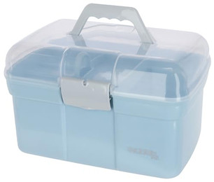 Produktbild von Kerbl Pet Pflegebox