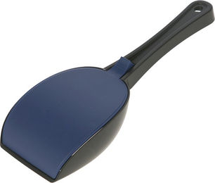 Produktbild von Kerbl Pet Streuschaufel Shaker