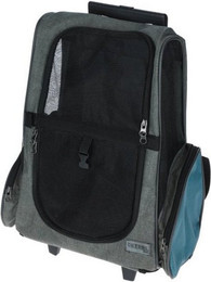 Produktbild von Kerbl Pet Tragetasche Trolley Vacation