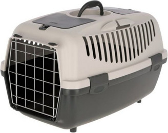 Produktbild von Kerbl Pet Transportbox Gulliver