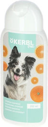 Produktbild von Kerbl Pet Vitaminshampoo für Hunde - 200 ml